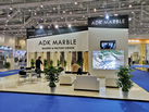 ADK MARBLE
